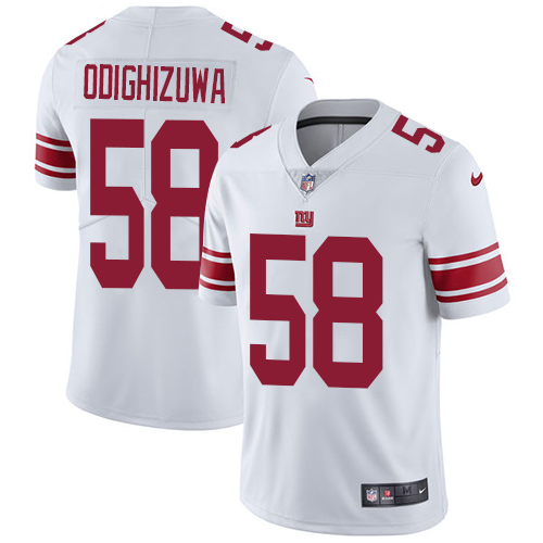 New York Giants jerseys-033